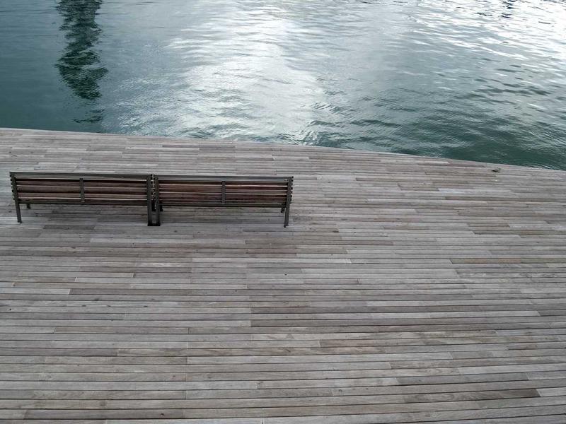 记忆碎片<br>gitbuvf.cn 植入体真伪辨